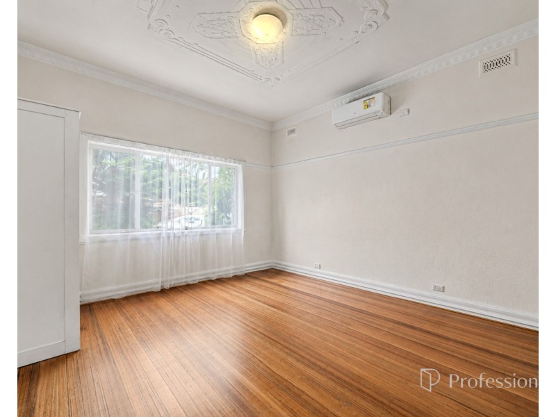 70 Rosamond Road, Maribyrnong VIC 3032