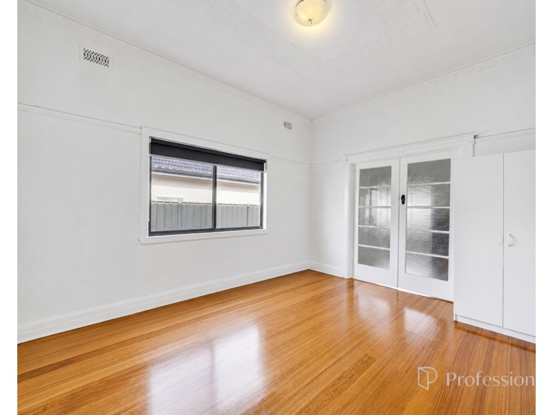 70 Rosamond Road, Maribyrnong VIC 3032