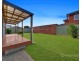 70 Rosamond Road, Maribyrnong VIC 3032