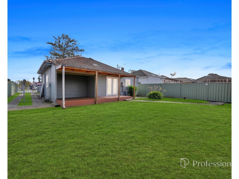70 Rosamond Road, Maribyrnong VIC 3032