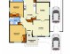 70 Rosamond Road, Maribyrnong VIC 3032