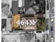 70 Rosamond Road, Maribyrnong VIC 3032