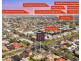 70 Rosamond Road, Maribyrnong VIC 3032