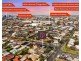 70 Rosamond Road, Maribyrnong VIC 3032