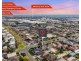 70 Rosamond Road, Maribyrnong VIC 3032