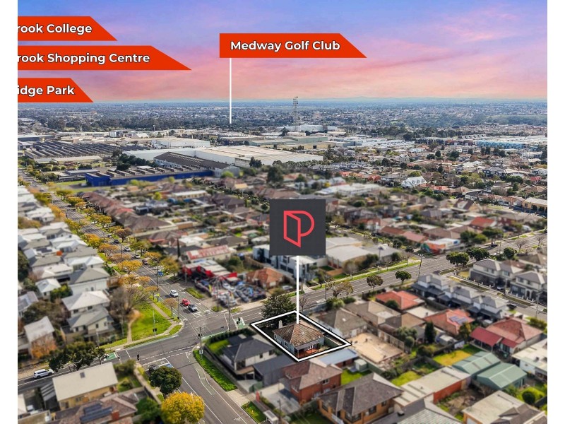 70 Rosamond Road, Maribyrnong VIC 3032