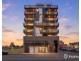 1/204 High Street, Preston VIC 3072