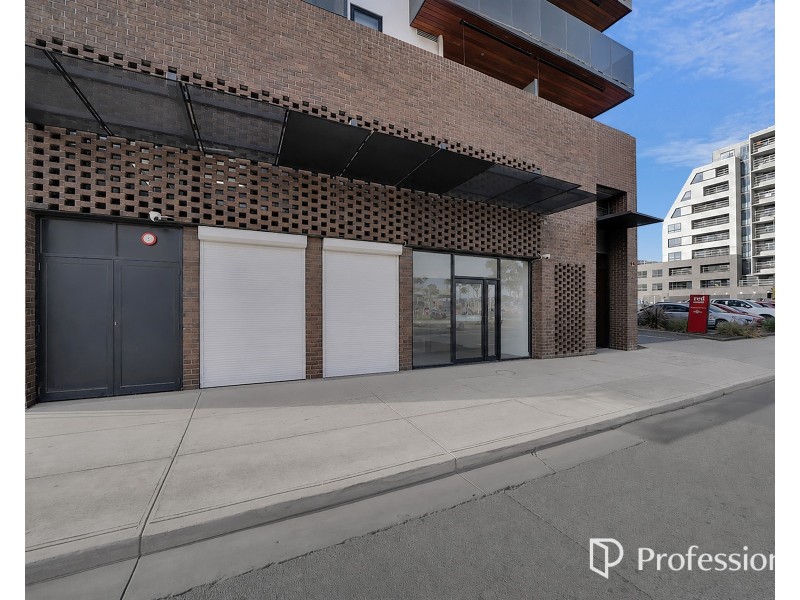 1/204 High Street, Preston VIC 3072