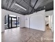 1/204 High Street, Preston VIC 3072