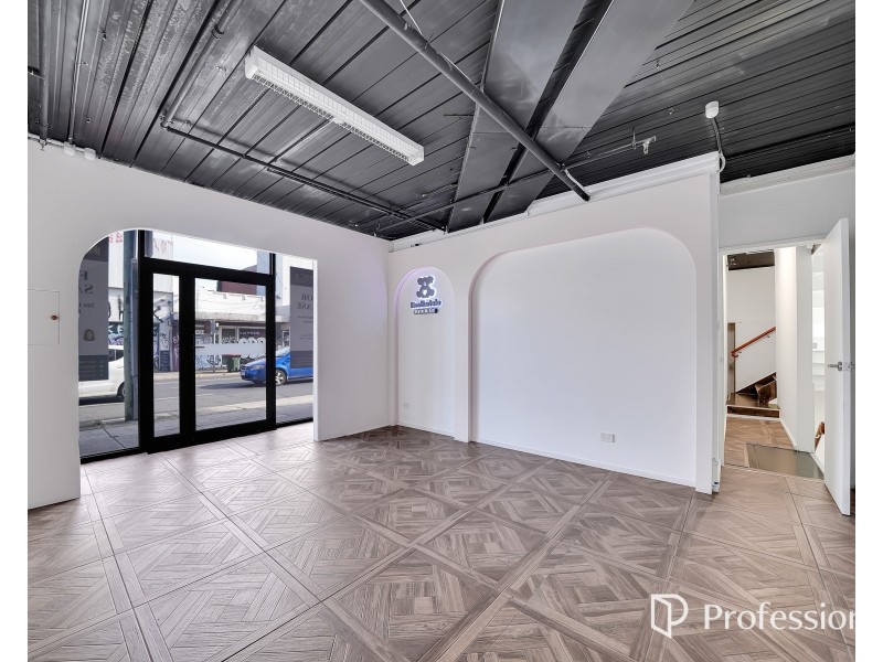 1/204 High Street, Preston VIC 3072