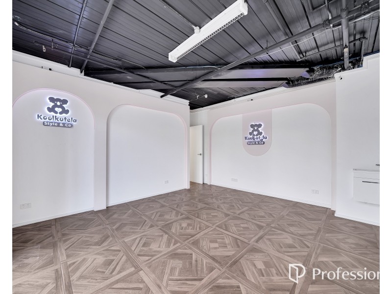 1/204 High Street, Preston VIC 3072