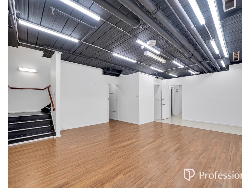 1/204 High Street, Preston VIC 3072