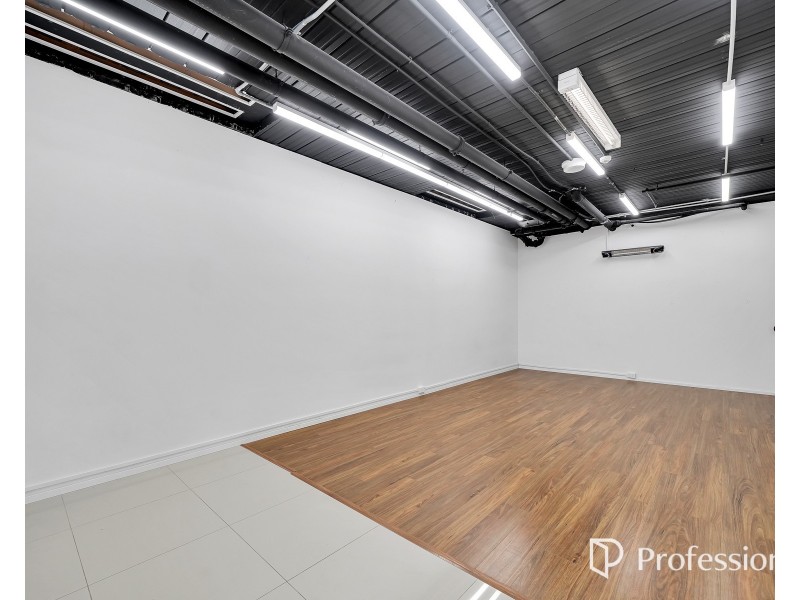 1/204 High Street, Preston VIC 3072
