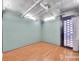 1/204 High Street, Preston VIC 3072