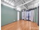 1/204 High Street, Preston VIC 3072