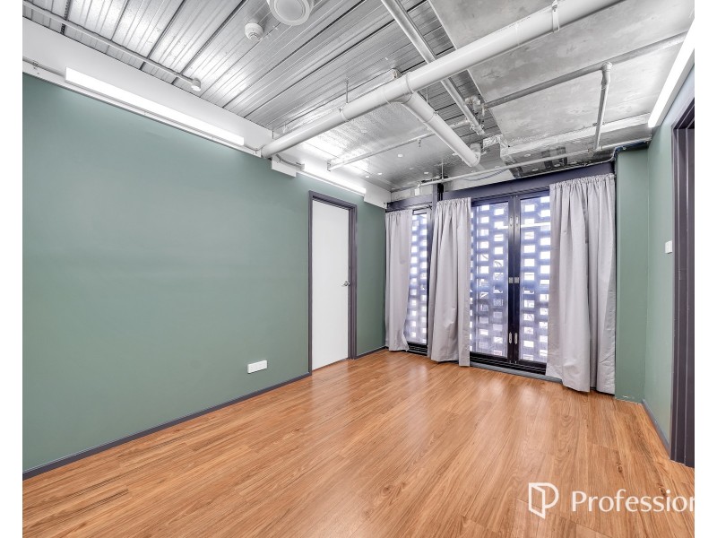 1/204 High Street, Preston VIC 3072