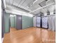 1/204 High Street, Preston VIC 3072