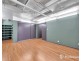 1/204 High Street, Preston VIC 3072