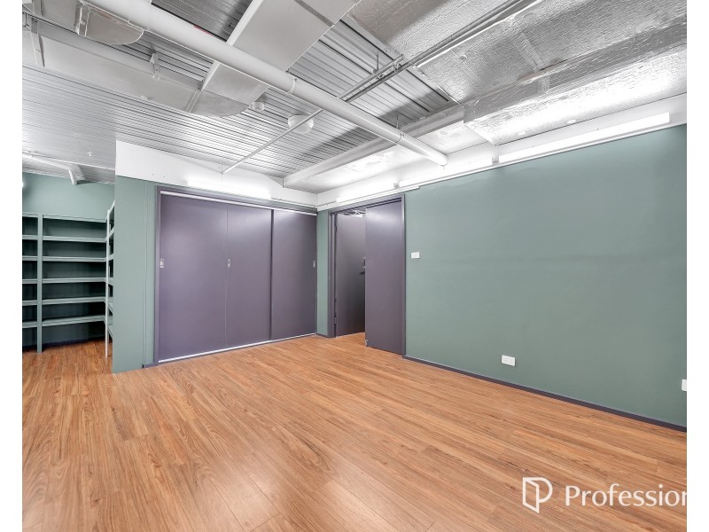 1/204 High Street, Preston VIC 3072
