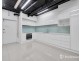 1/204 High Street, Preston VIC 3072