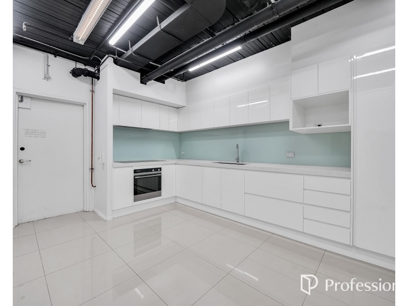 1/204 High Street, Preston VIC 3072
