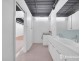 1/204 High Street, Preston VIC 3072