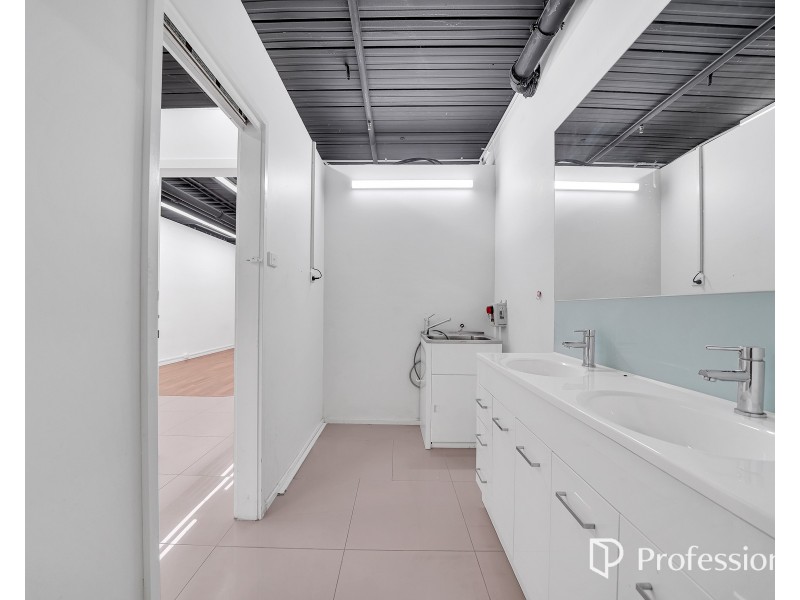 1/204 High Street, Preston VIC 3072