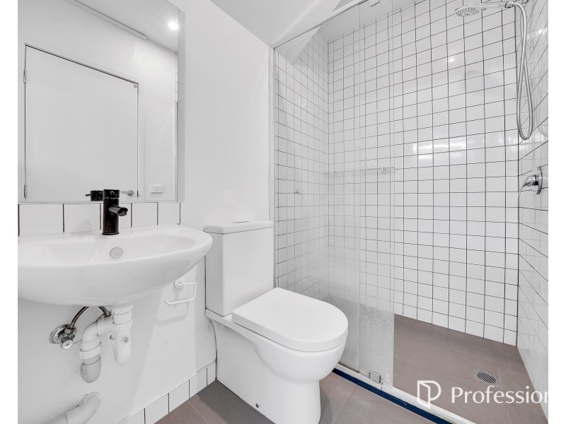1/204 High Street, Preston VIC 3072