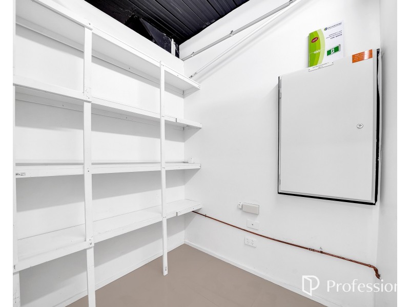 1/204 High Street, Preston VIC 3072