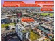 1/204 High Street, Preston VIC 3072
