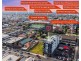 1/204 High Street, Preston VIC 3072