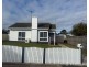 8 Helmer Cres, Thomson VIC 3219