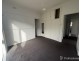 8 Helmer Cres, Thomson VIC 3219