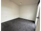 8 Helmer Cres, Thomson VIC 3219