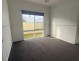8 Helmer Cres, Thomson VIC 3219