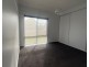 8 Helmer Cres, Thomson VIC 3219