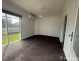 8 Helmer Cres, Thomson VIC 3219