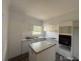8 Helmer Cres, Thomson VIC 3219