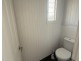 8 Helmer Cres, Thomson VIC 3219