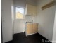 8 Helmer Cres, Thomson VIC 3219