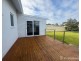 8 Helmer Cres, Thomson VIC 3219