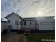 8 Helmer Cres, Thomson VIC 3219