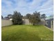 8 Helmer Cres, Thomson VIC 3219
