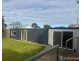8 Helmer Cres, Thomson VIC 3219