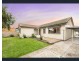 42 Dunedin Street, Maidstone VIC 3012