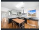 42 Dunedin Street, Maidstone VIC 3012