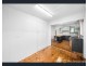 42 Dunedin Street, Maidstone VIC 3012