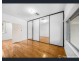 42 Dunedin Street, Maidstone VIC 3012