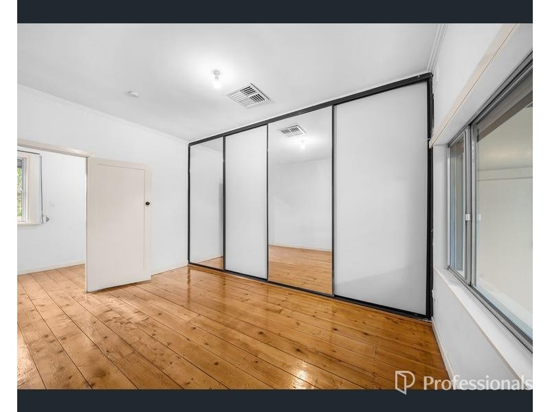 42 Dunedin Street, Maidstone VIC 3012