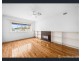 42 Dunedin Street, Maidstone VIC 3012
